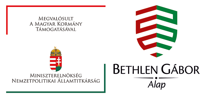 Bethlen Gábor Alapkezelő Zrt.